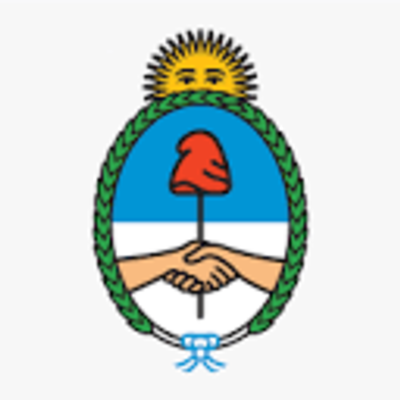 Timeline: Presidentes de Argentina