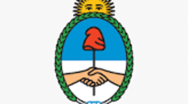 Timeline: Presidentes de Argentina