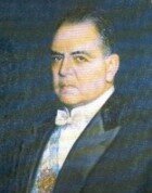 Hipolito Yrigoyen II