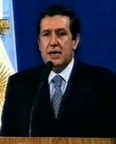 Federico ramón puerta