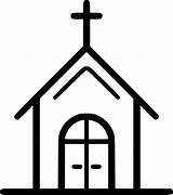 Church records in repositories compiled