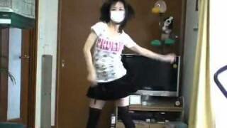 Aikawa Kozue - LOVE & JOY y 10nen Sakura