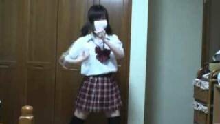 Aikawa Kozue - 10nen Sakura