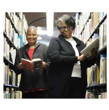 African American Genealogical Society
