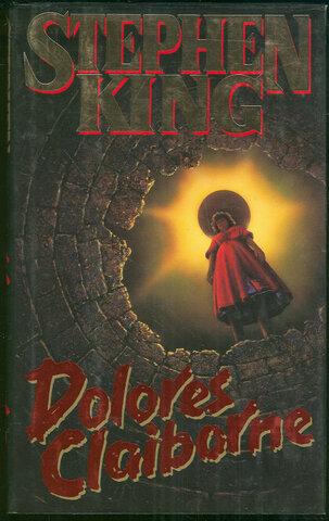 Dolores Claiborne