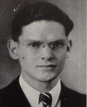 Director del Instituto Industrial Boliviano Adventista