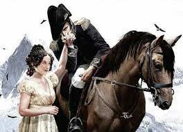 Casamiento con Remedios