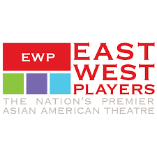 East West Players Theatre was founded