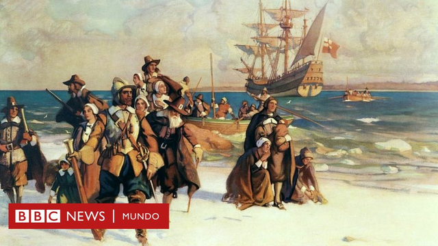 Persecución de los protestantes (1524 - 1697)