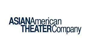 Asian American Theatre Workshop
