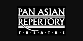 Pan Asian Repertory Theatre