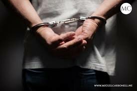 Se solicita vinculación a proceso.