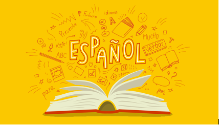 Idioma castellano
