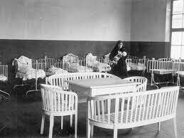 La Educación Argentina