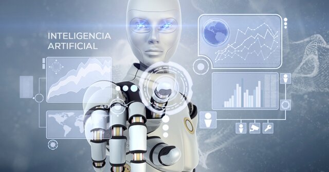 Inteligencia artificial