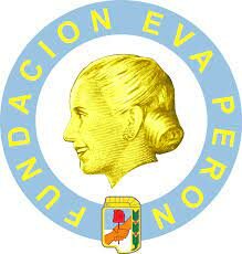 Fundación Eva Perón