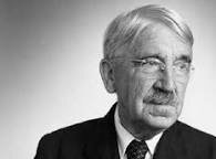 John Dewey
