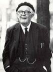 Jean Piaget