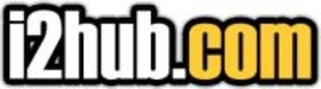 Mark only service i2hub, zukerberg launches wirehog