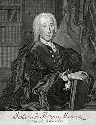 Primera mitad del siglo XIX