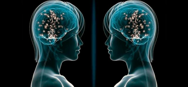 Edgar Douglas Adrián (1889 – 1977)