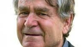 Timeline: IAN HACKING February 18, 1936 - May 10, 2023