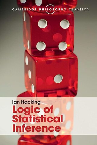 The Logic of Statistical Inference