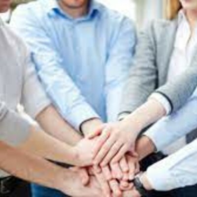 Timeline: Antecedentes del Derecho Colectivo del Trabajo