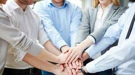 Timeline: Antecedentes del Derecho Colectivo del Trabajo