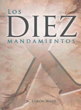 1er Impacto esperanza en Bolivia