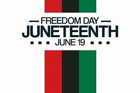 Juneteenth