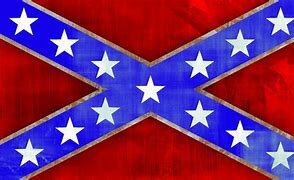 Texas Succeeds from the union & The Civil War Begins.