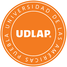 Se funda la Universidad Pontificia de Puebla