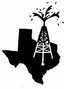 Oil discovered in Corsicana