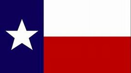 Timeline: Texas 1800-1900