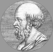 Eratosthenes