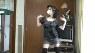 Aikawa Kozue - FOREVER LOVE y Koisuru VOC@LOID