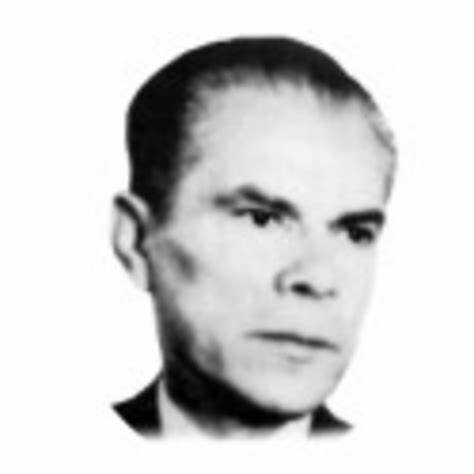 Padre de la nutrición en México