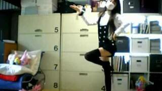 Ikura - Oshiete!! Mahou no Lyric