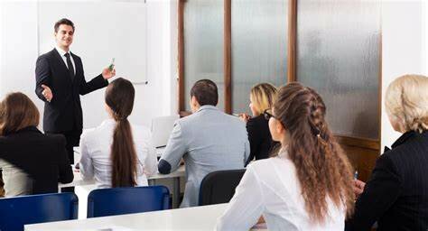 Proyecto de la Licenciatura