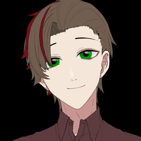 Nacimiento de Drake Wright (Indy)