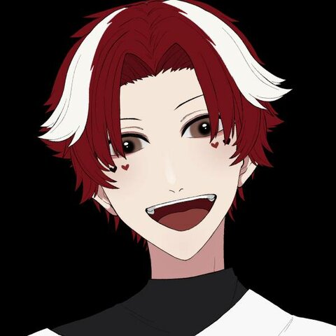 Nacimiento de Richard Berry (Riddle)