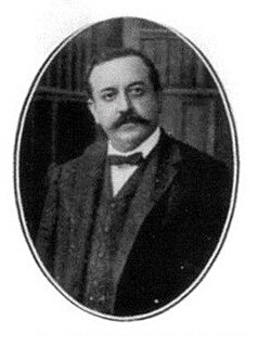 Dr. José  Patrón Correa