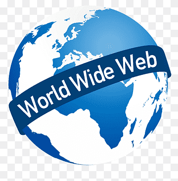 WorldWideWeb