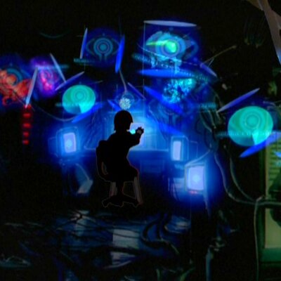 Timeline: Historia de los navegadores web