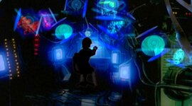 Timeline: Historia de los navegadores web