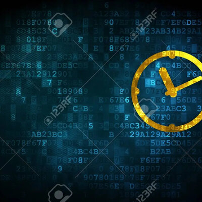 Timeline: La Historia de los Navegadores Webs