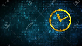 Timeline: La Historia de los Navegadores Webs