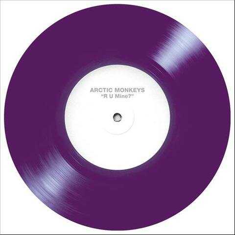 Lanzamiento de la nueva demo "RU Mine"