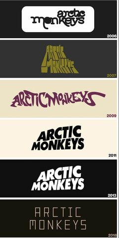 Nueva demostración - "Electricidad"